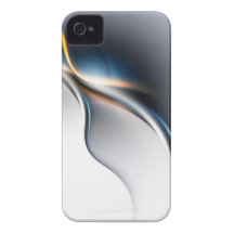 flame-vector-wallpapers_13597_1600x1200.jpg iPhone 4 hoesje