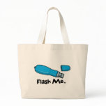 flits me het ontwerp van de flitsaandrijving