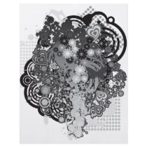 Floral_Flow