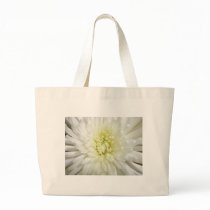 Flower power tas