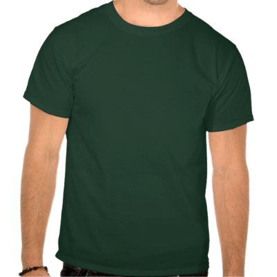 Flowtheory_shirt door jiveafro