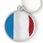 Vlag Sleutelhangers