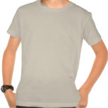 Funny Baby Golf T-shirts