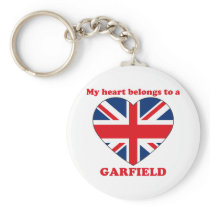 Garfield