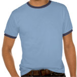 GAY BOY T-shirt