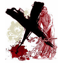 Geen Groter John van de Liefde 15:13