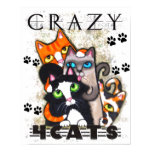 katten Posters