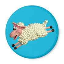 Gekke Schapen