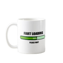 Gelieve te wachten Fart nu Ladend nieuwigheid