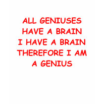 GENIE