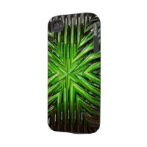 Geval-Partner RMA 7 Geval Iphone 4 Tough Hoesje