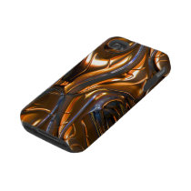 Geval-Partner SFW 2 Geval Tough Iphone 4 Cases