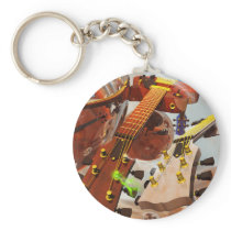Gitar Elektro