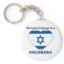 Goldberg