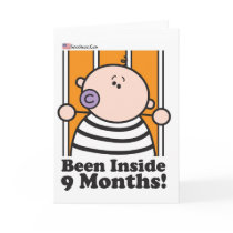 Goochicoo binnen Negen Maanden