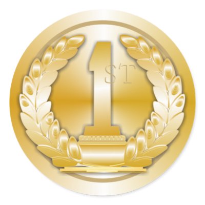 gouden_medaille_sticker-p217963734767590657z85xz_400.jpg
