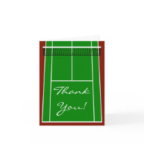 Grafische de Lay-out van de tennisbaan