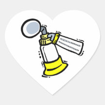 grafische de pomp van de moedermelk stickers