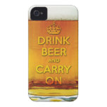 Memes iPhone Hoesjes