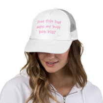 Grappig Pet voor Vrouw of Vriendin