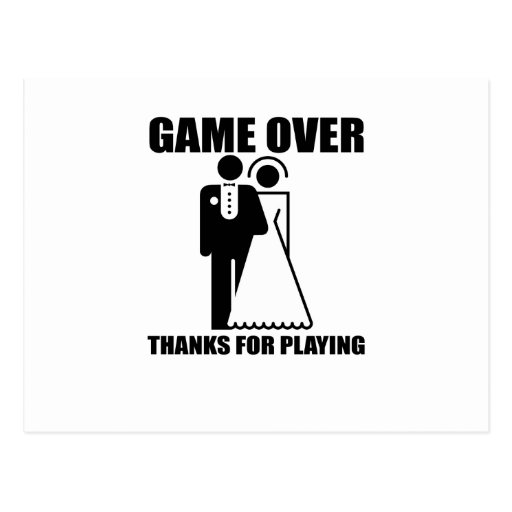Huwelijk Speech Grappig : Grappig quot spel over het ontwerp van huwelijk
