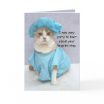 Grappig word goed