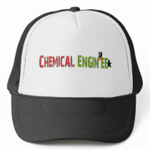 Grappige Giften de chemische van de Ingenieur (Eng