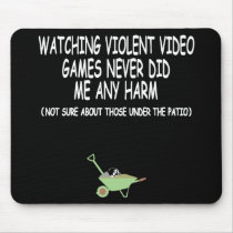 Grappige hevige videospelletjes