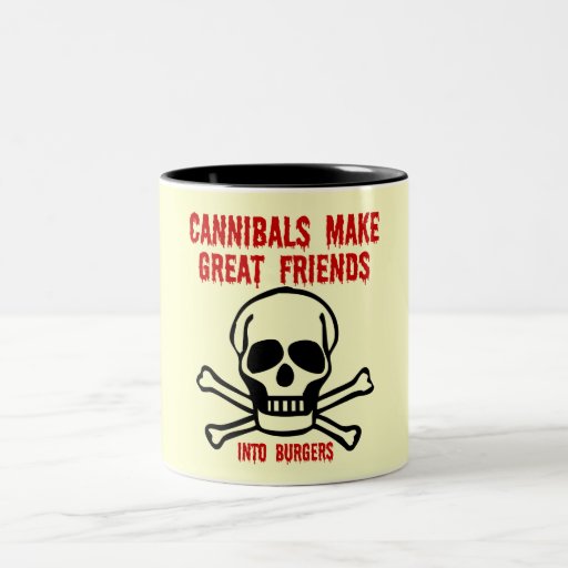 grappige_kannibaal_koffie_mok-r8ac3be678e844aa3902520da9e12cb72_x7j1p_8byvr_512.jpg