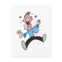 Grappige Kantoorbehoeften Valenitnes