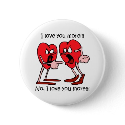 Grappige liefde door funnytshirtsboutique