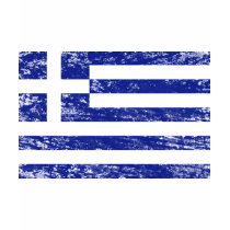 Griekenland