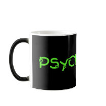 Groene psychologie in Harten Beker