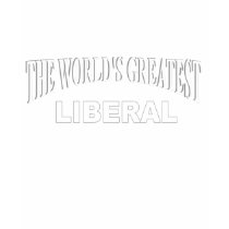 Grootste Liberaal van de Wereld