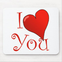 Grote Liefde u