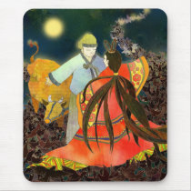 Gyeonwu & Jiknyeo: Het verhaal van Chilseok in Kor