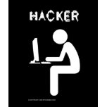 Hacker Cadeaus 