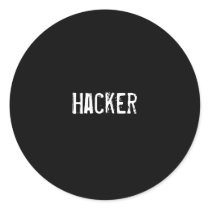 Hakker