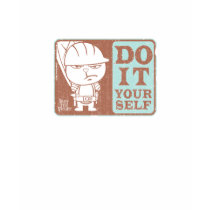Handy Do It Yourself