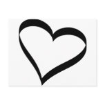 hart pictogram