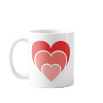 HEARTS1 BEKERS