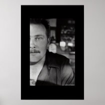 Heden Posters