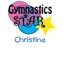 Het aangepaste Overhemd van de Gymnastiek