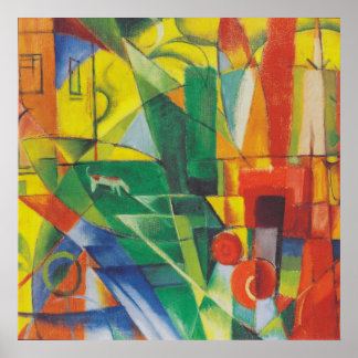  - het_art_van_franz_marc_poster-r88bcd60740f54c3590818e919000a2b8_w2q_8byvr_324