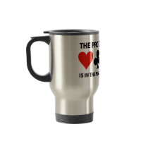 Het bewijs van het Bod is in Het Spelen van de Han