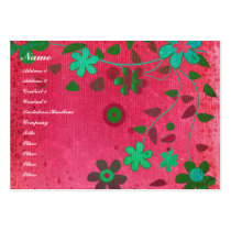 Het Blauw van de pink