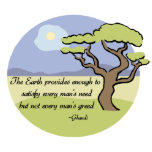 Quotes Magneten