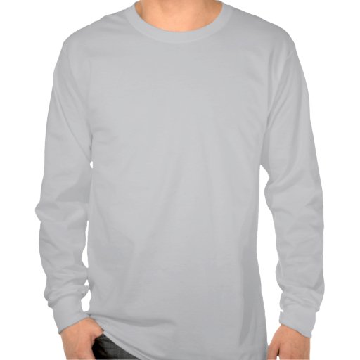 Het Citaat van de Eerlijkheid van Berkeley Tshirts