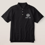 Leger Polo Shirts