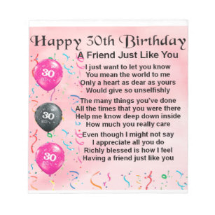 Zum Geburtstag Tekst